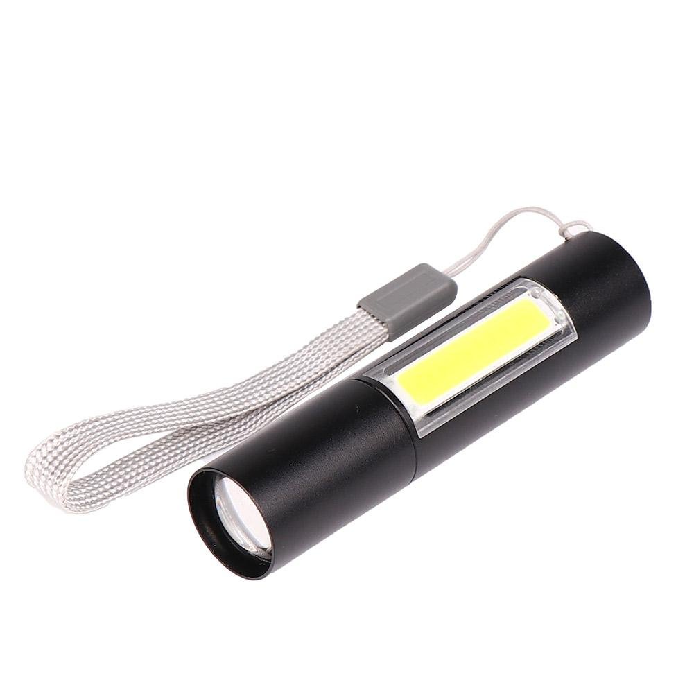 buy a black light flashlight near me buy a black light flashlight near me