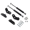 Door Opener Kits Aluminum Car Slow Down Support Rod for Can-Am Maverick X3 17-22