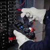 FLIR DM166 Infrared thermal imaging camera multimeter