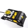 Foot Pump Car Motorcycle Electric Battery Car Bicycle Pedal High Pressure Air Pump
