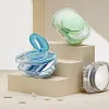 Bo&icirc;te de Coupe-pilule de M&eacute;decine
