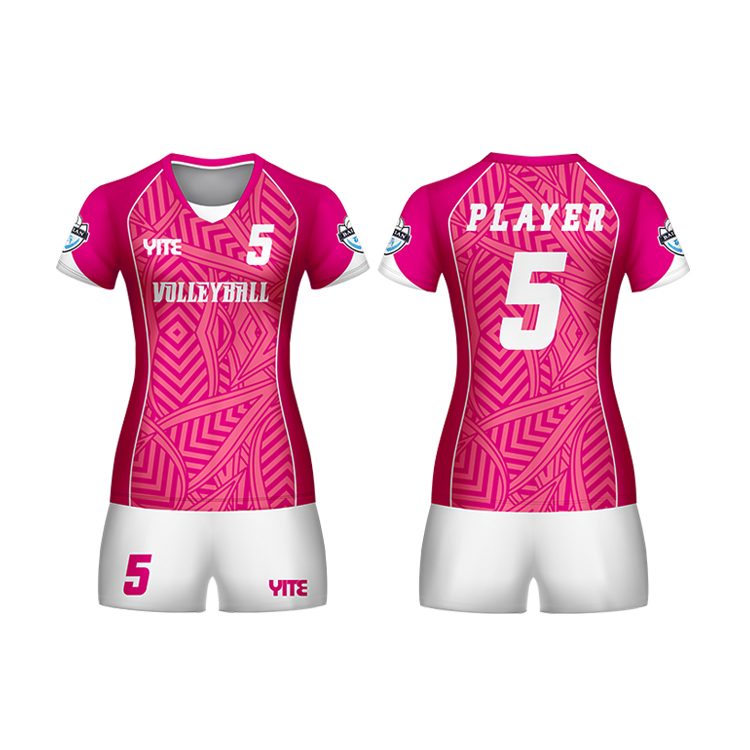 volleyballuniformjersey #volleyballuniformblue #sexyvolleyballuniforms  #volleyballuniformsample #v…