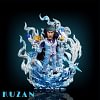 Aokiji Kuzan - ONE PIECE Resin Statue - A Plus Studios