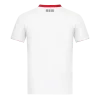 Eintracht Frankfurt Away Soccer Jersey 2025/26