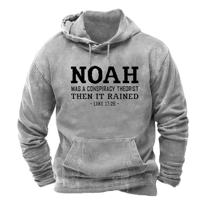 noah-conspiracy-theorist-print-hoodie