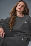 Everyday Active Comfort Sweat Set