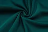 Joyfball 2024/2025 Palmeiras Long Zipped Jacket Dark Green Football Shirt 1:1 Thai Quality