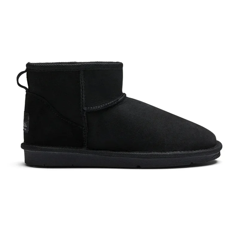 Classic Ultra Mini Boot