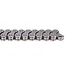 6-7-8/9/10/11/12 Speed MTB Road Bike Chain 6 7 8 9 10 11 12S Bicycle Accessories