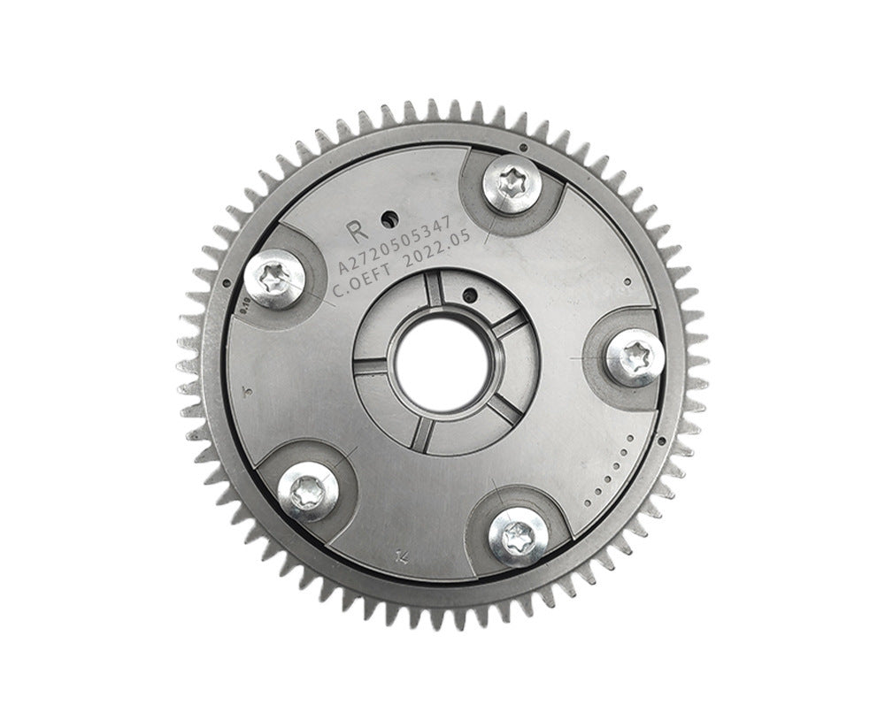 [BEESEIKO Auto Parts]