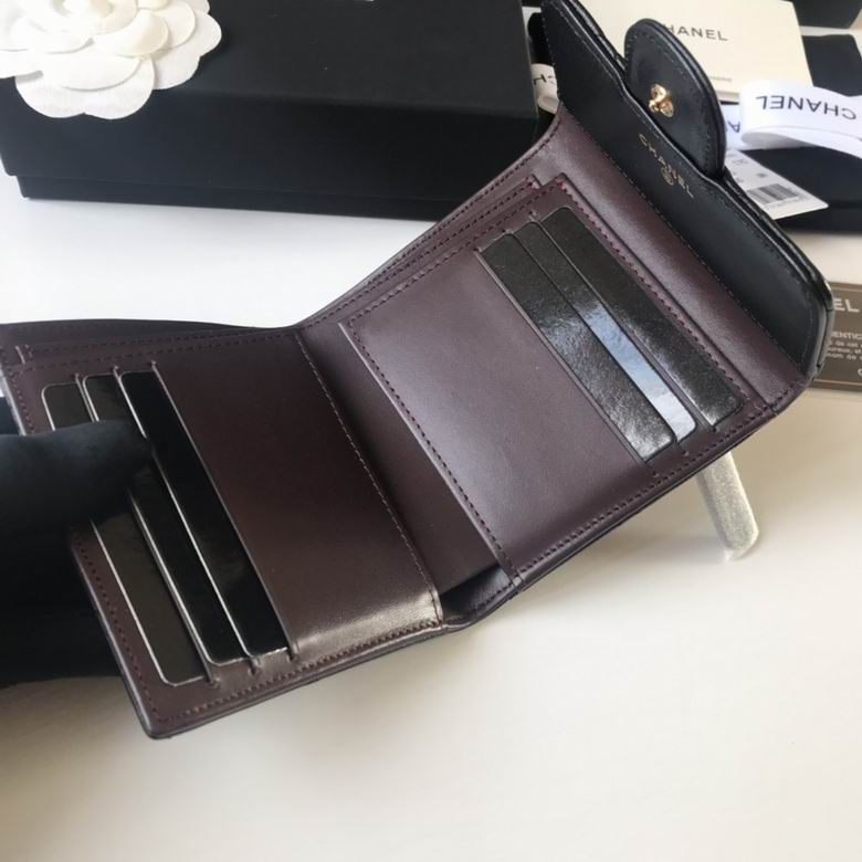 C37b31d5e8ae5720d4e692e8b09a2bb9