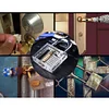 Unlock LockPractice Lock Pick Set Key Extractor Padlock Lockpick Tool