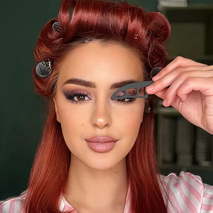 EYETOUR - Your Glam Bestie