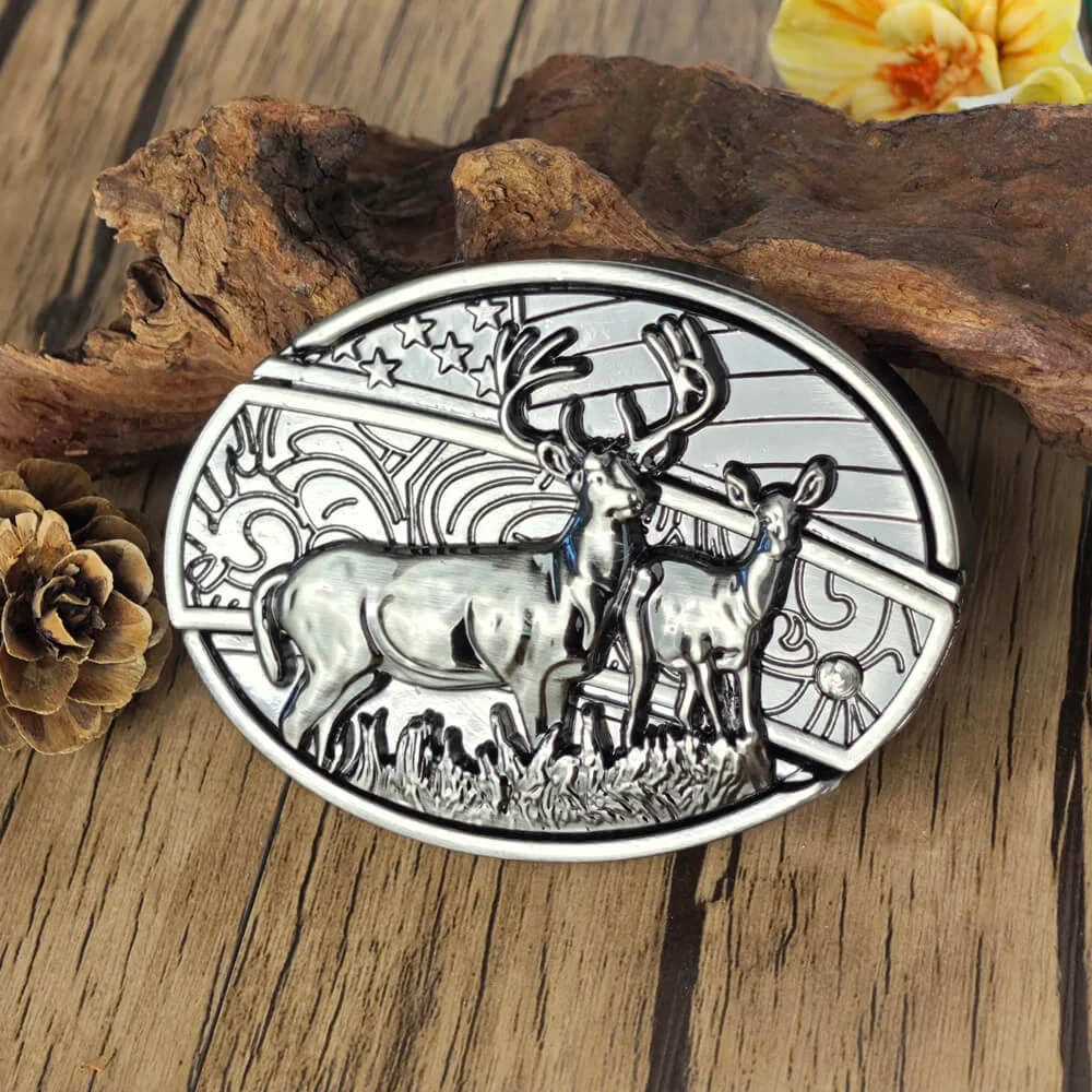 Multifunctional belt buckle-Survival Belt with Cutting Tool