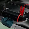 Car Battery Igniter Portable Jump Kit Cable for Petrol and Diesel Car Vans Truck