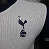 2024-2025 Players Tottenham Hotspur Home Football Shirt 1:1 Thai Quality