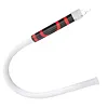 28 Inch Flexible LED Flashlight Stick Under Hood Automotive Inspection Lamp