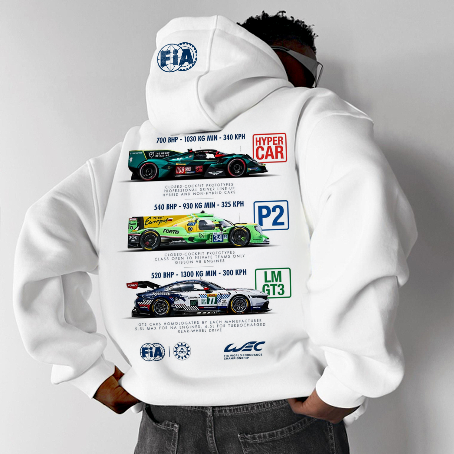 5aab944dcf10ffaaf290b15f16b6f6b6