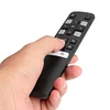 Smart TV Remote Control Replacement Controller for 65P8S 55P8S 55EP680