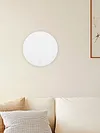 Smart Scene Switches Rotary Button 5 Actions Home Scenarios Smart Wireless Knob Button Switches Battery-Powered for Home Automation Intelligent DIY