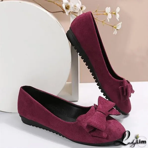 Casual and Fashionable winter Shoes