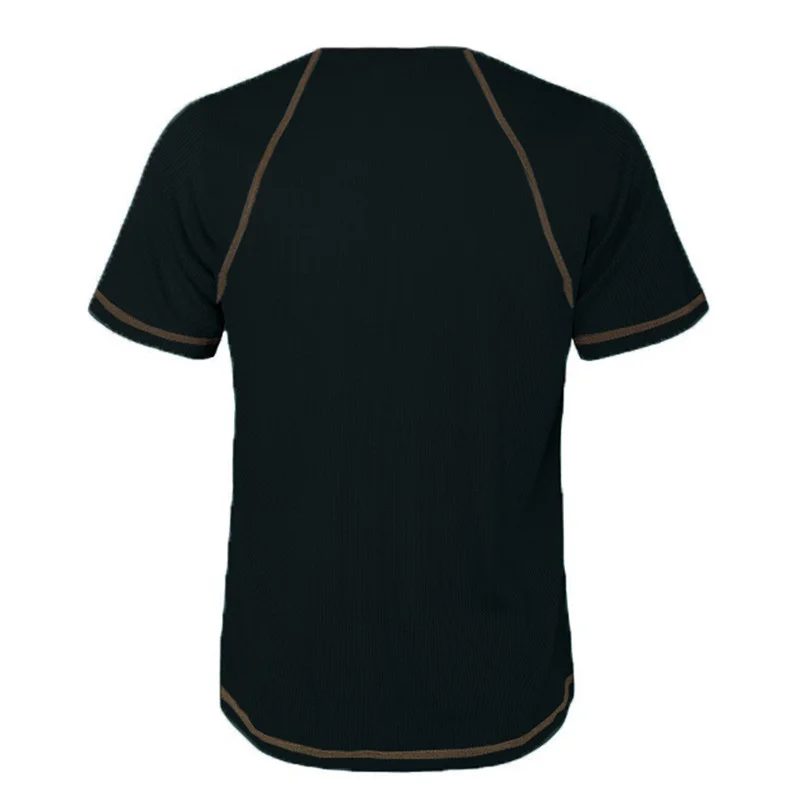 1029928bca1fb07dae45972b48edb3f9