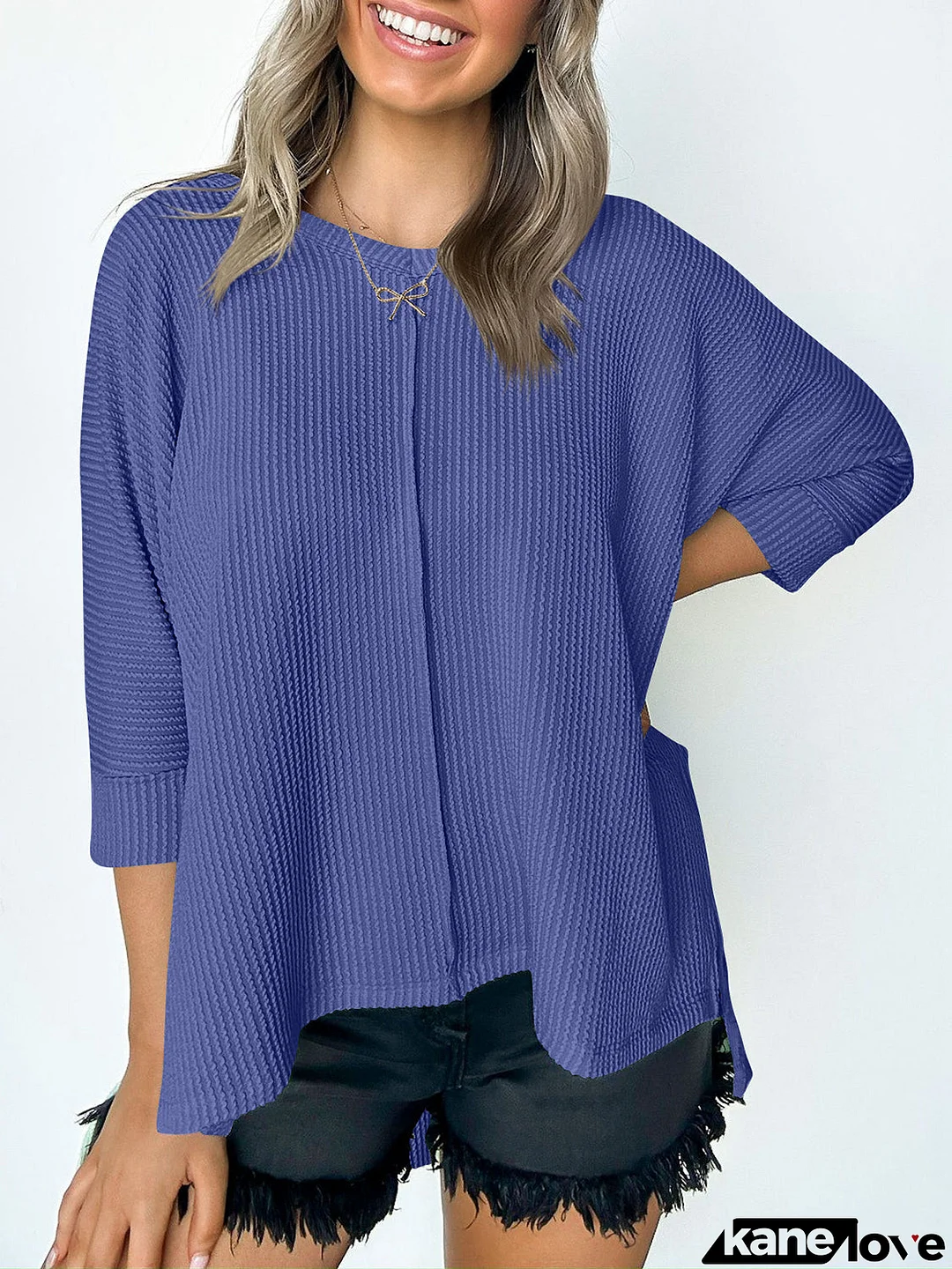 Classic and Stylish Blouse