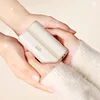  2 in 1 Magnetic Rechargeable Hand Warmers