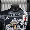 2025/2026 Player Version Japan Special Edition 07 Football Jersey 1:1 Thai quality