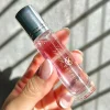 【🔥Compre um e leve outro de gra&ccedil;a🔥】Perfume de ferom&ocirc;nios Venom&trade;