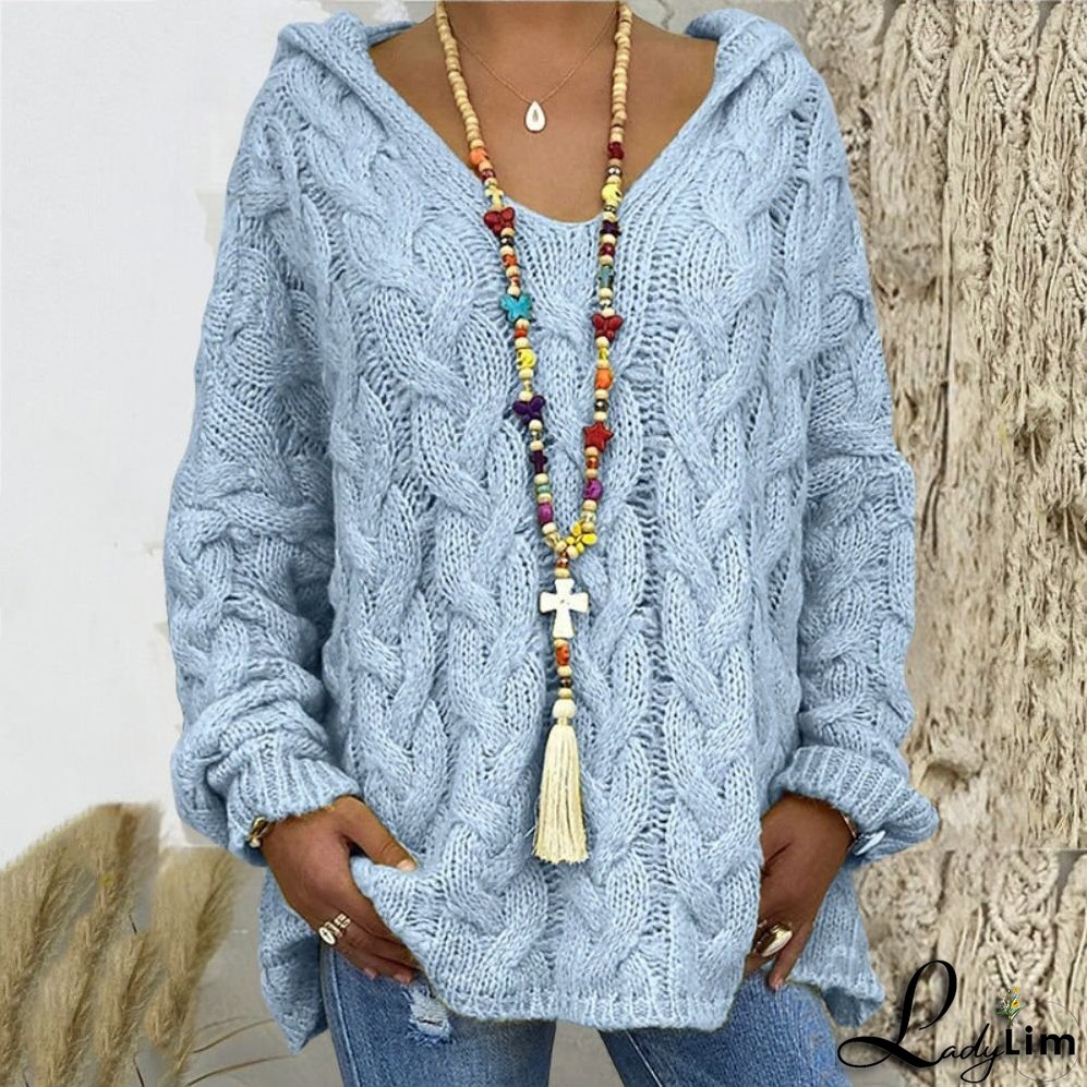 Simple and Stylish general Hoodie