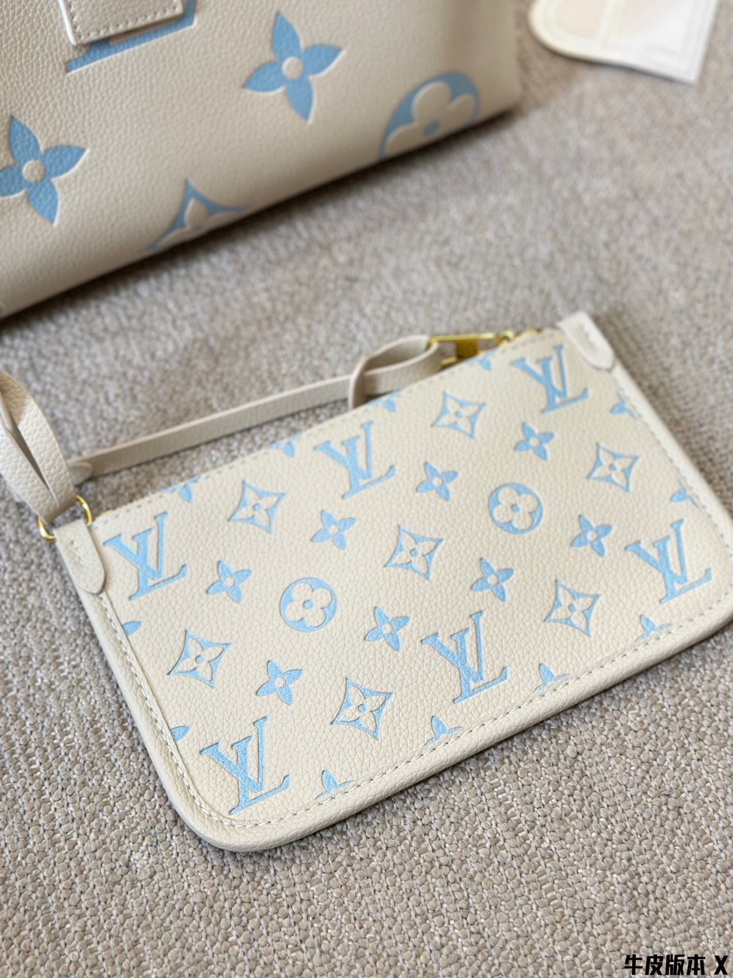 C386498702230de899c2a52a0a0e12a1