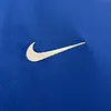 2024-2025 United States National team Away Football Shirt 1:1 Thai Quality