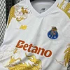 25/26 Mens FC Porto Special Edition Jersey