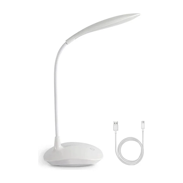 Eye-Care LED Table Lamp