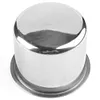Cup Drinking Holder Practical for Marine Boat Yacht Car Truck Camper Accessories