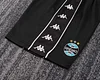 Joyfball 2000 Kids Size Retro Gremio Home Football Shirt 1:1 Thai Quality