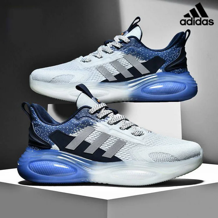 Adidas® new boost casual sports shoes