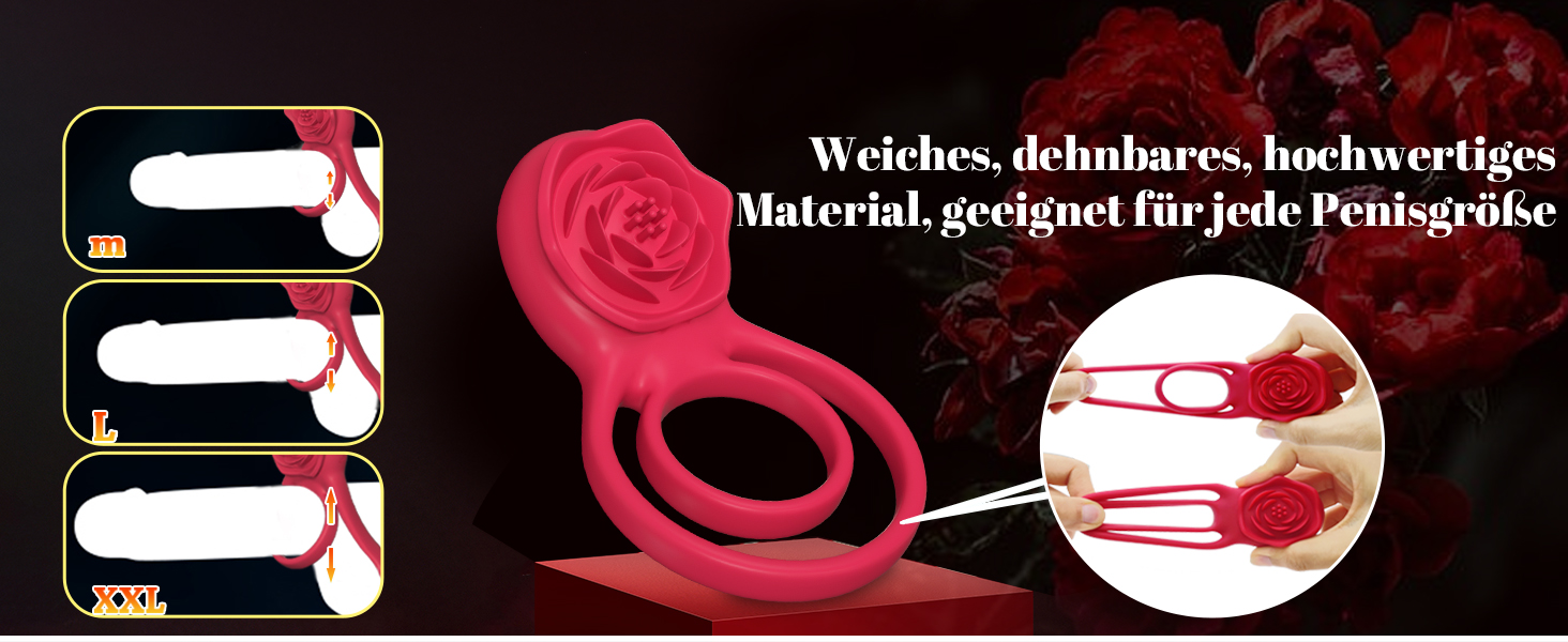 male sex toy