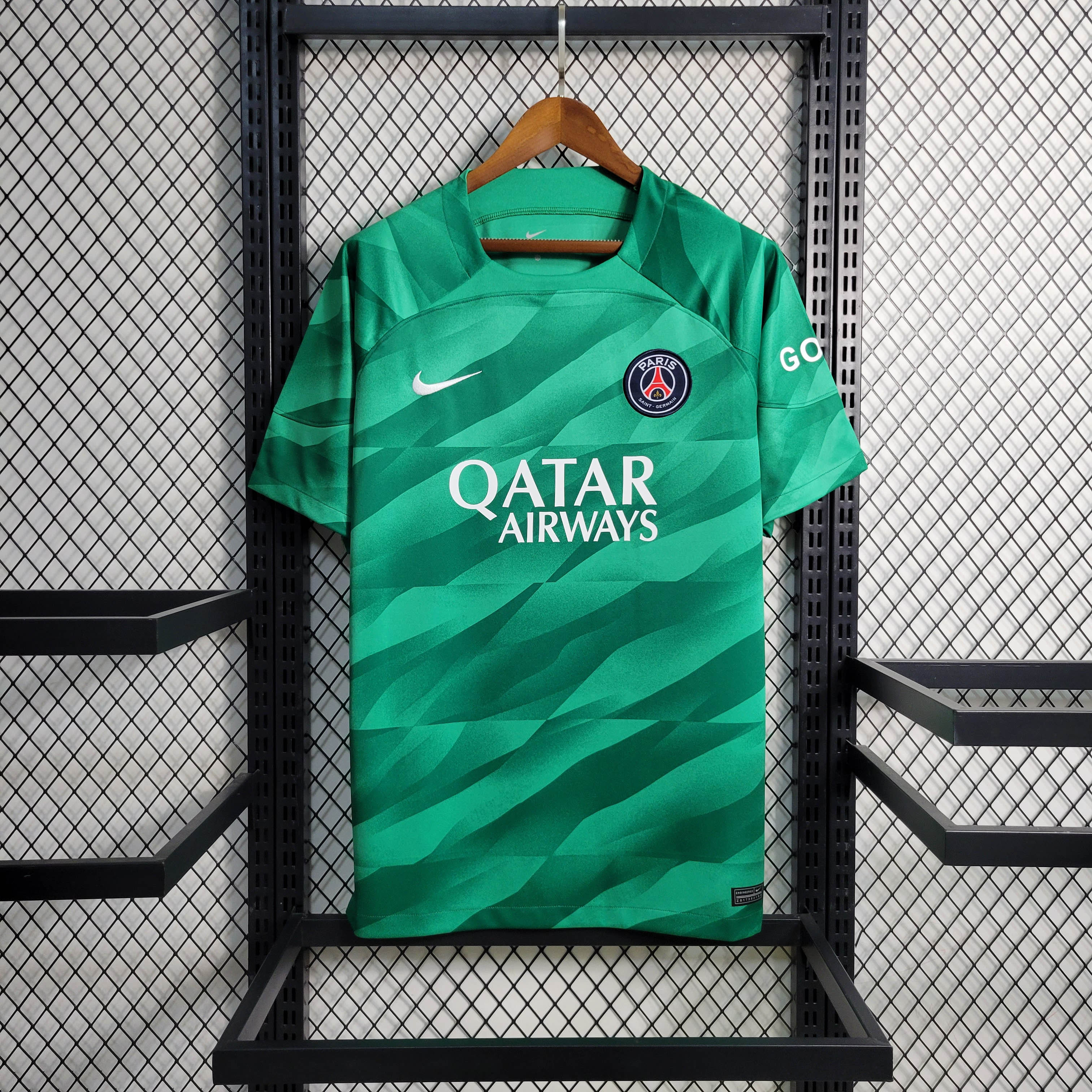 (GREEN)-23/24-GK-PSG-SS-FANS-A06416