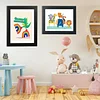 🥰 Children Art Projects Kids Art Frames - Buy More Save More