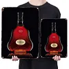 Hennessy - Metal Tin Signs(8*12Inch/12*16Inch) - Bar