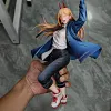 1/6 Scale Power - Chainsaw Man Resin Statue - QuietArt Studio
