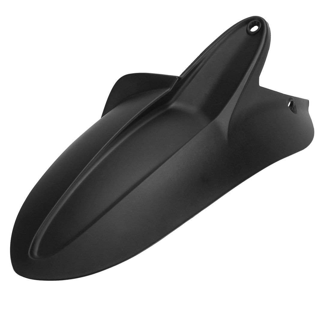 Rear Hugger Fender Mudguard For Ducait Monster 796/1100/S/EVO Hypermotard 821/939 Hyperstrada 821/939/950/SP