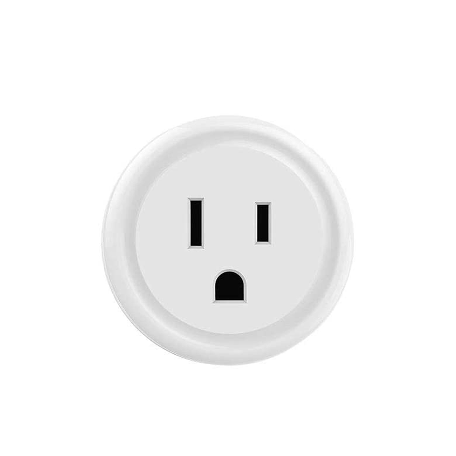 

WiFi Smart Socket for Amazon Alexa, 501 Original
