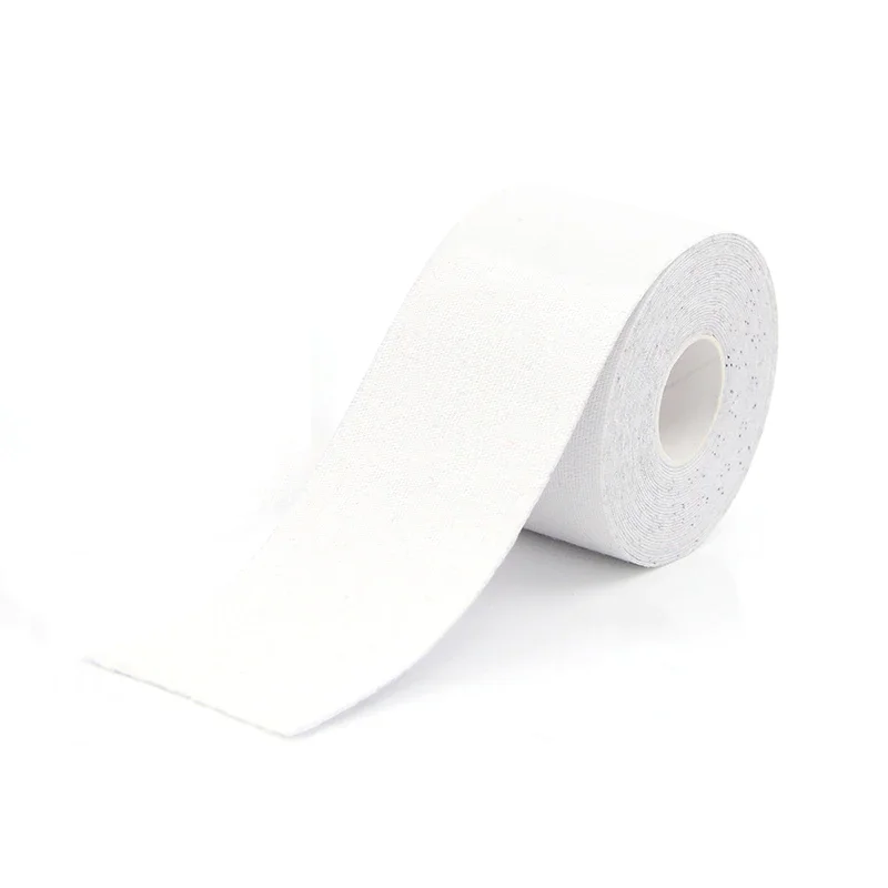 Billionm 1 Roll Women Boob Lift Tape Nipple Covers Sticker Free Cut Breast Chest Pasties Adhesive Tape Sticky Push Up Invisible Bra Pads