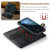 2022 Luxury Leather Cover For Samsung Galaxy S22 S21 S20 Note20 Series