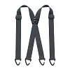 7 Reasons Why Smart Contractors Are Ditching Belts for These &ldquo;Invisible&rdquo; Suspenders
