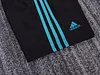 2017/2018 Retro Real Madrid Away Football Shirt 1:1 Thai Quality Kids Size