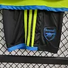 2023/2024 Arsenal Away Football Shirt Kids Size 1:1 Thai Quality